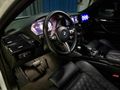 ORJİNAL 175 BİN KM BOYASIZ İÇ-DIŞ FACELIFT-STARLİGHT