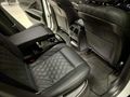 ORJİNAL 175 BİN KM BOYASIZ İÇ-DIŞ FACELIFT-STARLİGHT