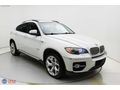 2010 MODEL 3.5 xDrive STANDART EKSTRASI BOL 336.000 KM'DE
