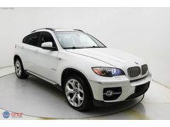 2010 MODEL 3.5 xDrive STANDART EKSTRASI BOL 336.000 KM'DE