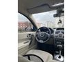 Sahibinden Renault Megane 1.5 dCi Extreme 2009 Model 