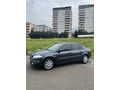Sahibinden Renault Megane 1.5 dCi Extreme 2009 Model 