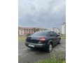 Sahibinden Renault Megane 1.5 dCi Extreme 2009 Model 