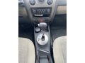 Sahibinden Renault Megane 1.5 dCi Extreme 2009 Model 