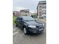 Sahibinden Renault Megane 1.5 dCi Extreme 2009 Model 