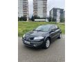 Sahibinden Renault Megane 1.5 dCi Extreme 2009 Model 