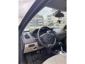 Sahibinden Renault Megane 1.5 dCi Extreme 2009 Model 