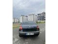 Sahibinden Renault Megane 1.5 dCi Extreme 2009 Model 