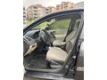 Sahibinden Renault Megane 1.5 dCi Extreme 2009 Model 