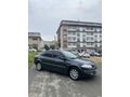 Sahibinden Renault Megane 1.5 dCi Extreme 2009 Model 