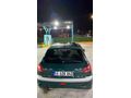 Sahibinden Peugeot 206 1.6 XT 2001 Model 