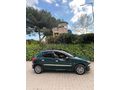 Sahibinden Peugeot 206 1.6 XT 2001 Model 
