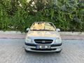 Memurdan Hatasız Getz