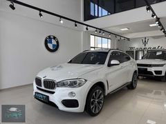 MRT MOTORSTAN TR'DE TEK,ÖZEL SİPARİŞ,NAPPA DERİ,BOYASIZ,BAYİ