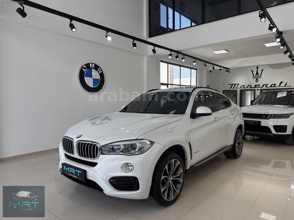 MRT MOTORSTAN TR'DE TEK,ÖZEL SİPARİŞ,NAPPA DERİ,BOYASIZ,BAYİ