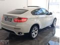 2010 BMW X6 3.0 DİZEL X-DRİVE ORJİNAL 4*4