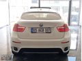 2010 BMW X6 3.0 DİZEL X-DRİVE ORJİNAL 4*4