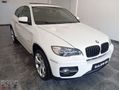 2010 BMW X6 3.0 DİZEL X-DRİVE ORJİNAL 4*4