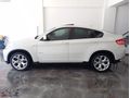 2010 BMW X6 3.0 DİZEL X-DRİVE ORJİNAL 4*4