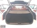 2010 BMW X6 3.0 DİZEL X-DRİVE ORJİNAL 4*4