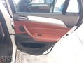 2010 BMW X6 3.0 DİZEL X-DRİVE ORJİNAL 4*4