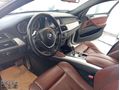2010 BMW X6 3.0 DİZEL X-DRİVE ORJİNAL 4*4