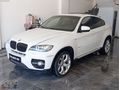2010 BMW X6 3.0 DİZEL X-DRİVE ORJİNAL 4*4