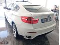 2010 BMW X6 3.0 DİZEL X-DRİVE ORJİNAL 4*4