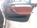 2010 BMW X6 3.0 DİZEL X-DRİVE ORJİNAL 4*4
