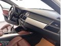 2010 BMW X6 3.0 DİZEL X-DRİVE ORJİNAL 4*4