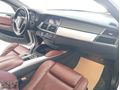 2010 BMW X6 3.0 DİZEL X-DRİVE ORJİNAL 4*4