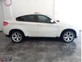 2010 BMW X6 3.0 DİZEL X-DRİVE ORJİNAL 4*4