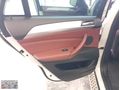 2010 BMW X6 3.0 DİZEL X-DRİVE ORJİNAL 4*4