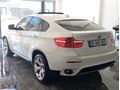 2010 BMW X6 3.0 DİZEL X-DRİVE ORJİNAL 4*4