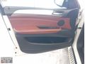 2010 BMW X6 3.0 DİZEL X-DRİVE ORJİNAL 4*4