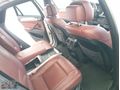 2010 BMW X6 3.0 DİZEL X-DRİVE ORJİNAL 4*4