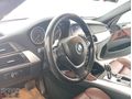 2010 BMW X6 3.0 DİZEL X-DRİVE ORJİNAL 4*4