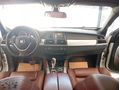 2010 BMW X6 3.0 DİZEL X-DRİVE ORJİNAL 4*4