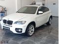2010 BMW X6 3.0 DİZEL X-DRİVE ORJİNAL 4*4
