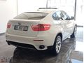 2010 BMW X6 3.0 DİZEL X-DRİVE ORJİNAL 4*4