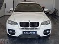 2010 BMW X6 3.0 DİZEL X-DRİVE ORJİNAL 4*4