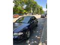 Sahibinden Audi A4 Sedan 1.8 1998 Model 