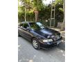 Sahibinden Audi A4 Sedan 1.8 1998 Model 