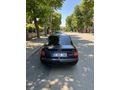 Sahibinden Audi A4 Sedan 1.8 1998 Model 