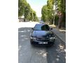 Sahibinden Audi A4 Sedan 1.8 1998 Model 