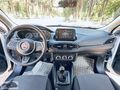 EMİR OTO'DAN 2023 FİAT EGEA 1.3 Multijet EASY PLUS 128'bin TEMİZ