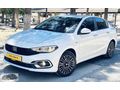 EMİR OTO'DAN 2023 FİAT EGEA 1.3 Multijet EASY PLUS 128'bin TEMİZ