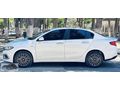 EMİR OTO'DAN 2023 FİAT EGEA 1.3 Multijet EASY PLUS 128'bin TEMİZ