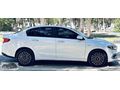 EMİR OTO'DAN 2023 FİAT EGEA 1.3 Multijet EASY PLUS 128'bin TEMİZ