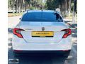 EMİR OTO'DAN 2023 FİAT EGEA 1.3 Multijet EASY PLUS 128'bin TEMİZ